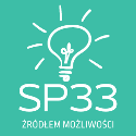SP33 źródłem możliwości