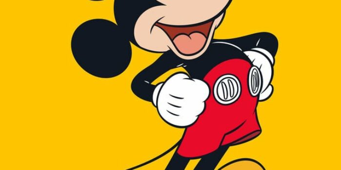 OGŁOSZENIE WYNIKÓW KONKURSU PLASTYCZNEGO „URODZINY MYSZKI MICKEY”