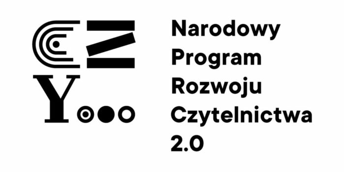 Podsumowanie zakupów w ramach Narodowego Programu Rozwoju Czytelnictwa 2.0