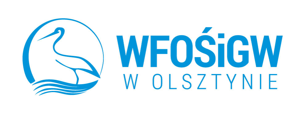 ochrona środowiska 2