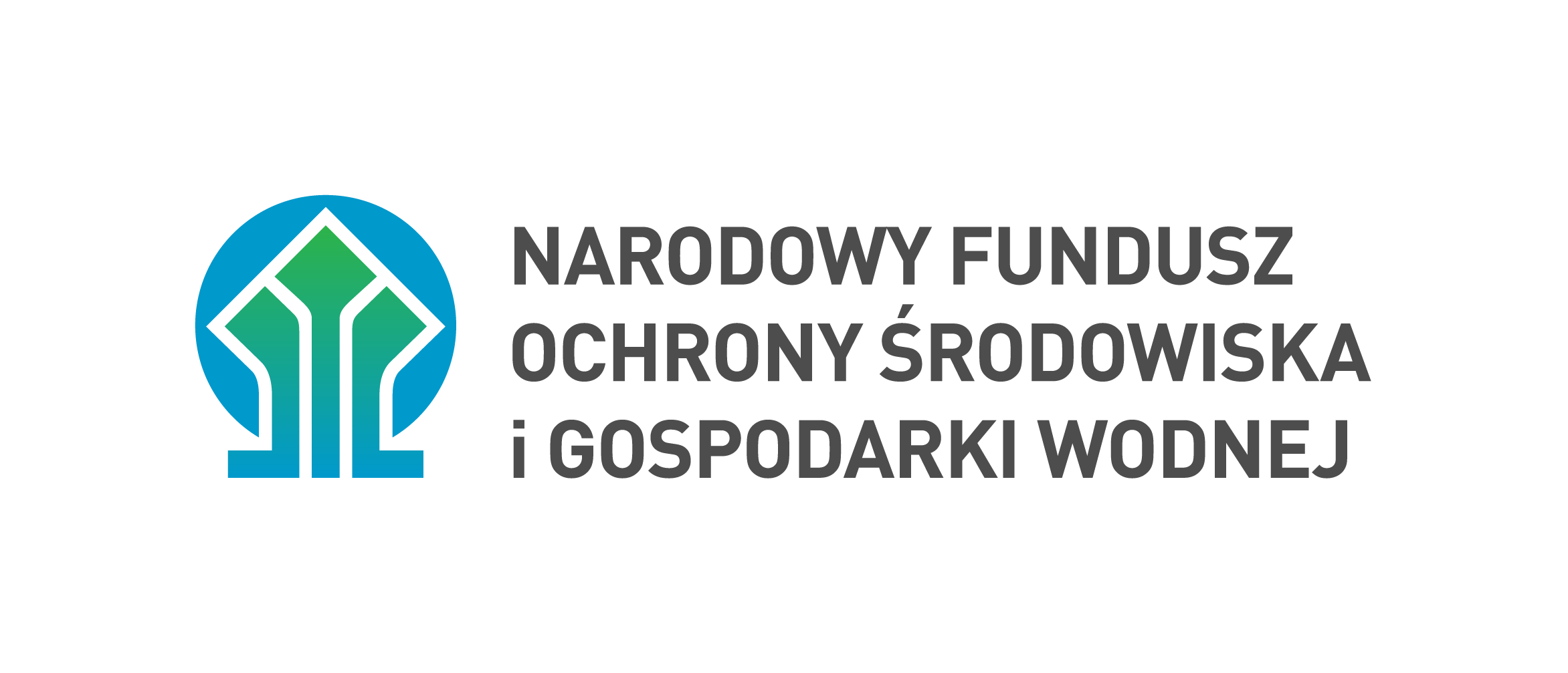 ochrona środowiska 1