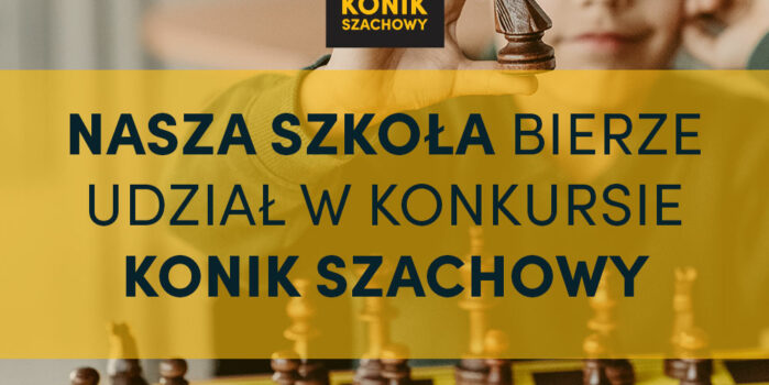 Międzynarodowy Konkurs Szachowy