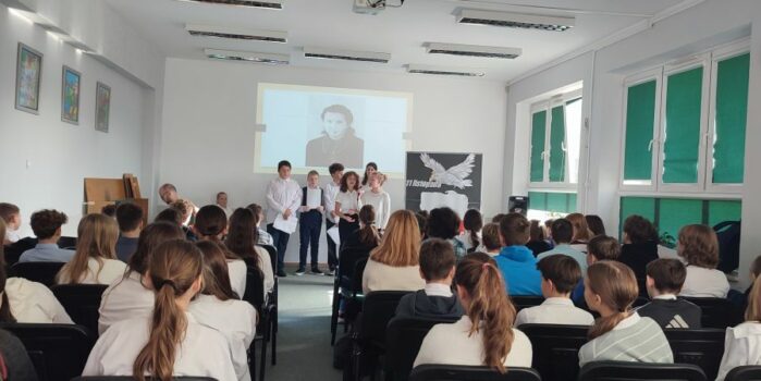 Narodowe Święto Niepodległości