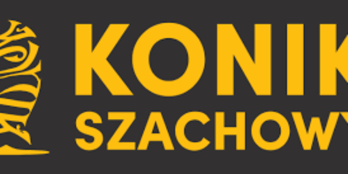 KONIK SZACHOWY