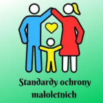 AStandardy ochrony małoletnich oczami dziecka