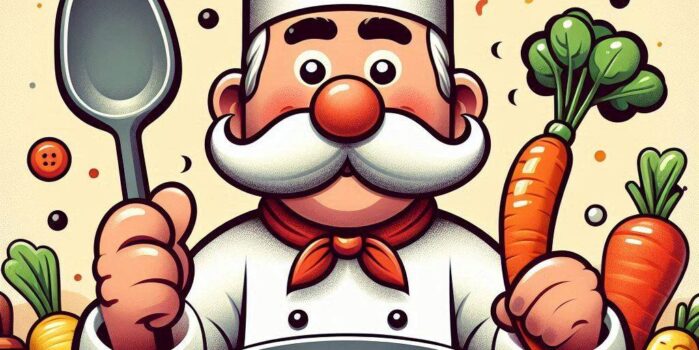 Opłaty za obiady Maj 2026